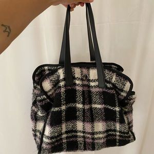 Kate Spade Tote Bag